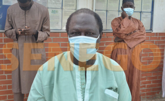 Les VÉritables Enjeux Des LÉgislatives Du 31 Juillet 2022