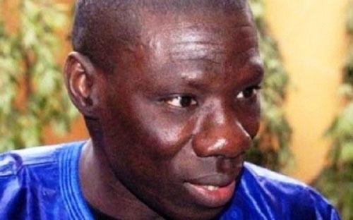 L’exercice RatÉ De Politique ComparÉe Du Professeur Makhtar Diouf