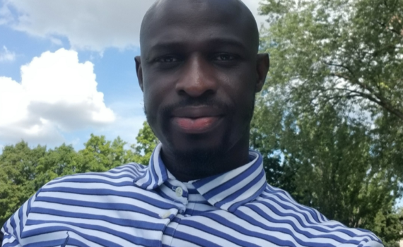 Quand Les PrÉsidents Élus Minent La  DÉmocratie