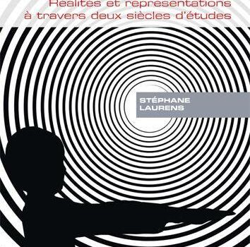 RÉalitÉs Socio-historiques Et Manipulations