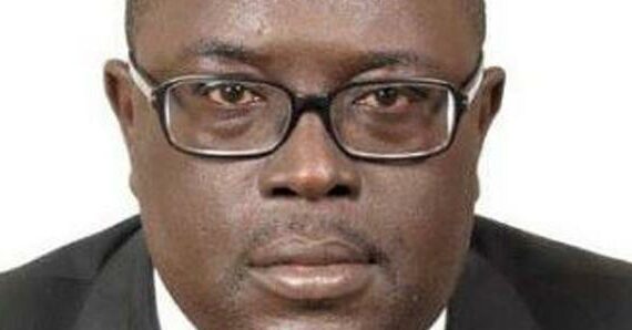 Ruube, Le Nouveau Roman Du Grand Boris