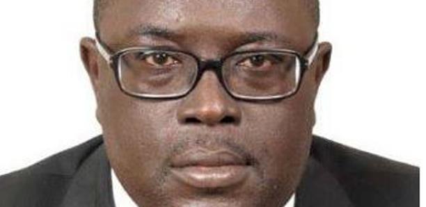 Ruube, Le Nouveau Roman Du Grand Boris