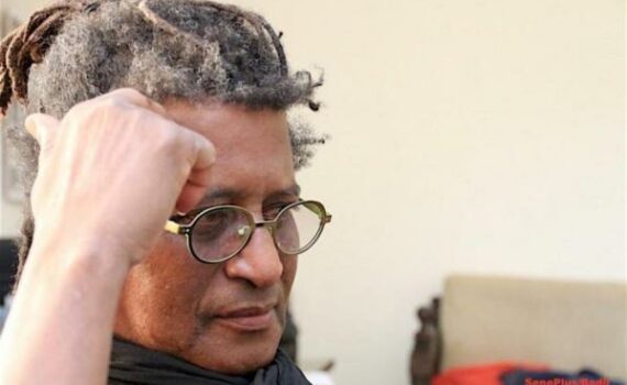 SÉnÉgal, CÔte D’ivoire, Niger, TÊtes De Pont