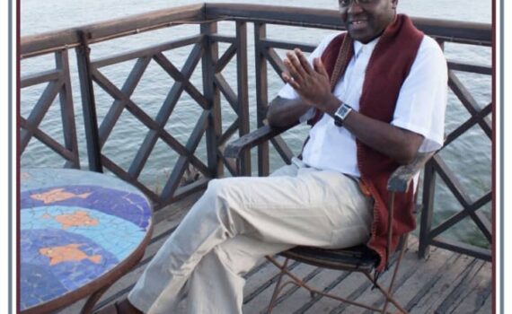 SÉnÉgal, Une Constitution Clairement Obscure