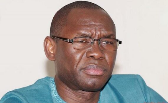 Violence Marron Et Laxisme Judiciaire