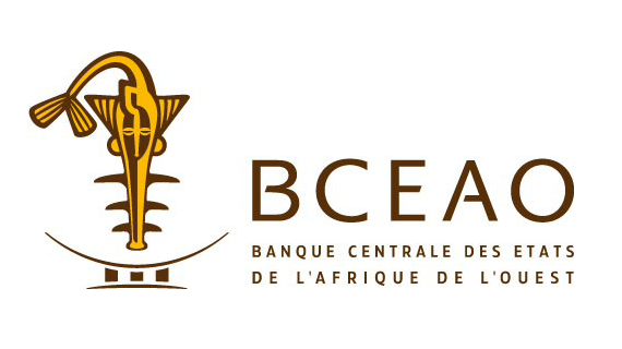 Bceao, Banques Et Pme