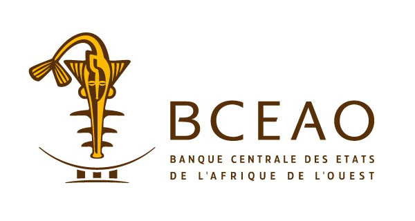 Bceao, Banques Et Pme