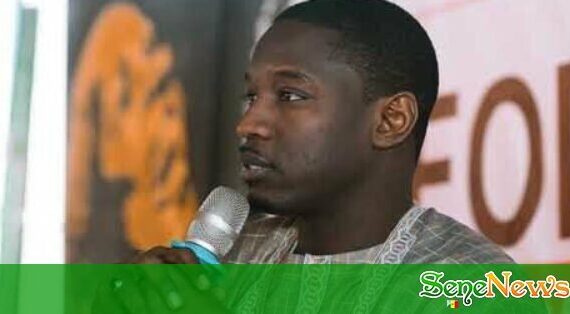 Besoin De SpontanÉitÉ Et De VÉritÉ