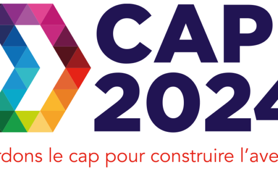 Cap Sur 2024