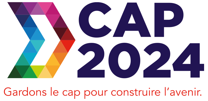 Cap Sur 2024