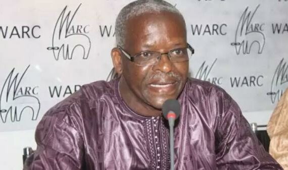 De La Rue Aux Urnes Ou Radioscopie Des LÉgislatives De Juillet 2022