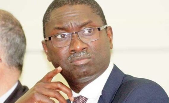 De L’impossibilitÉ Structurelle De La «cohabitation» Au SÉnÉgal