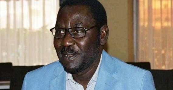 Emirates Arabes Unis, Un Partenaire Economique Et Strategique Pour L’afrique