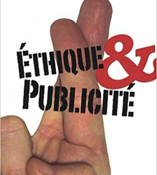 Éthique Et PublicitÉ