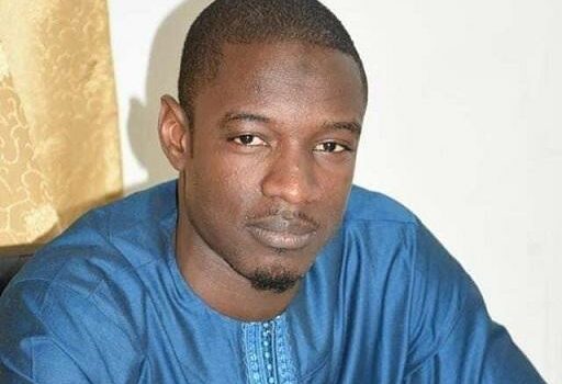 Jeu De La Mort Ou Basculement Au Pesant D’or ?