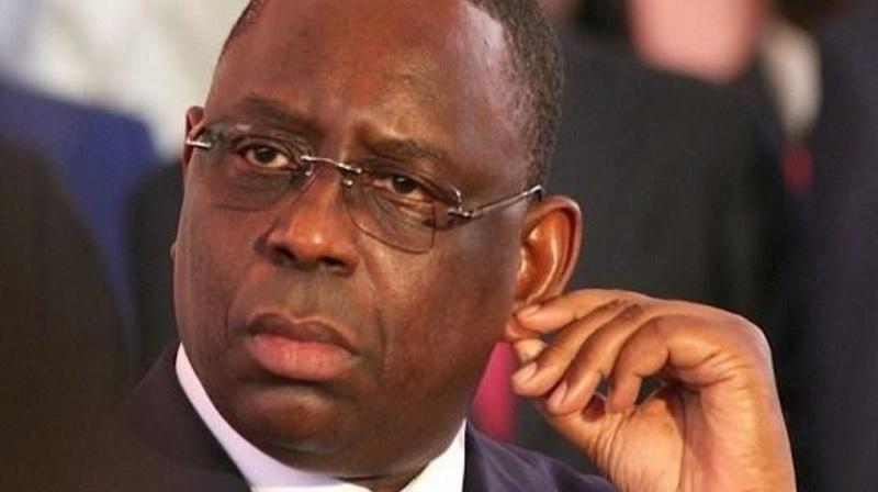 La Berezina Electorale De Benno Signe L’ecroulement Du Regime De Macky Sall