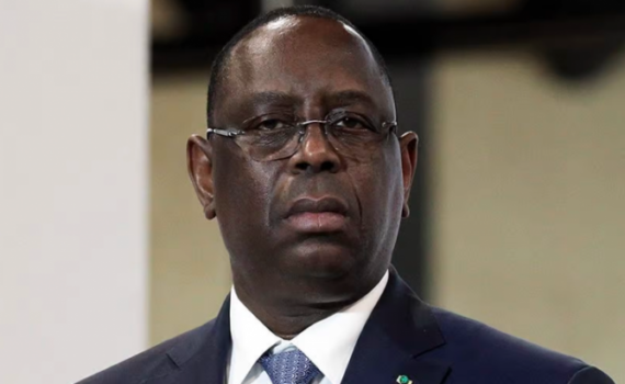 La Cohabitation, Seule Issue Pour Une Jeunesse Incapable D’attendre