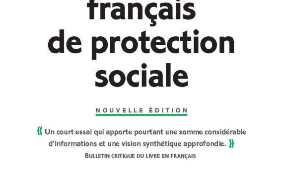 La Protection Sociale, Un Adjuvant À La Promotion De L’inclusion Sociale Et À La Transformation Structurelle De L’Économie