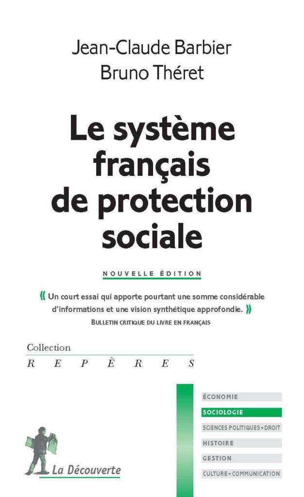 La Protection Sociale, Un Adjuvant À La Promotion De L’inclusion Sociale Et À La Transformation Structurelle De L’Économie