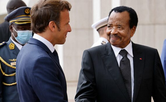 La Reconnaissance D’un Fait Historique N’a Point Besoin De Commission