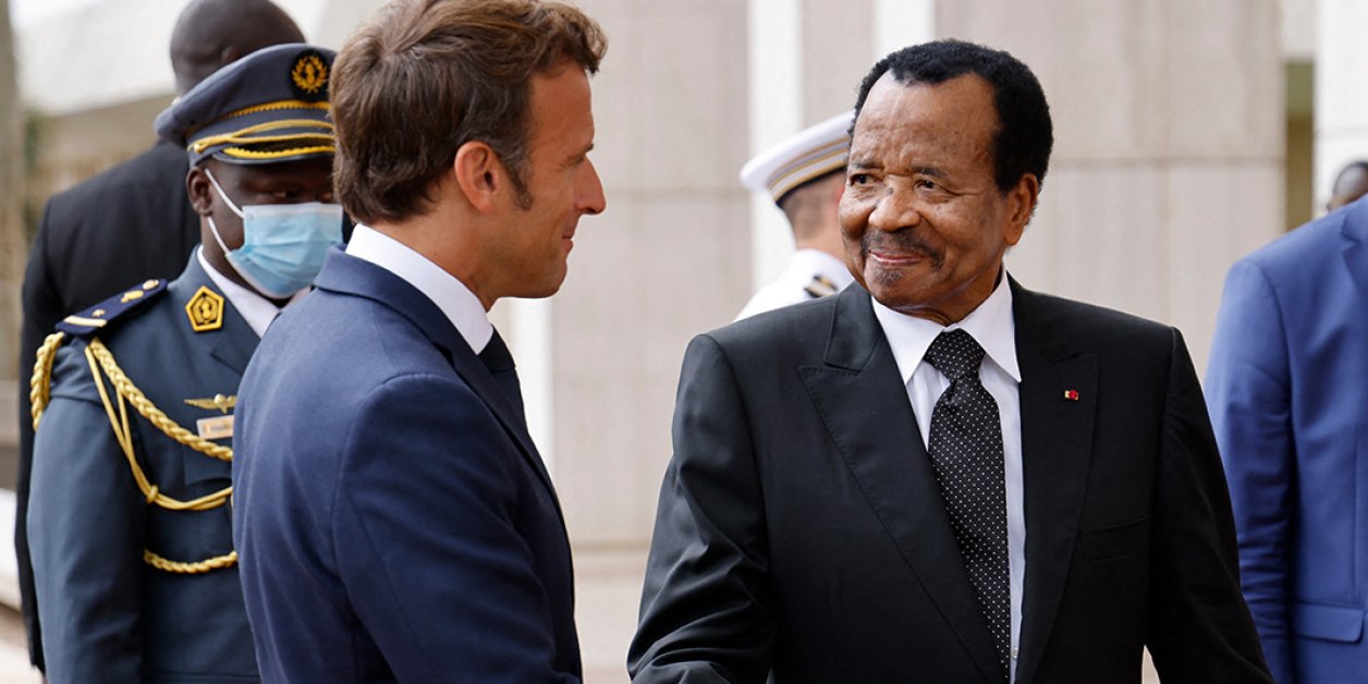 La Reconnaissance D’un Fait Historique N’a Point Besoin De Commission