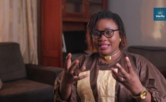 La Revision Du Code De La Famille Doit Etre Un Imperatif Pour Les Parlementaires Nouvellement Elus