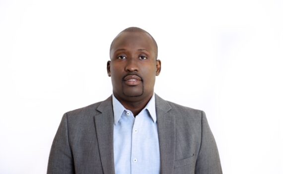 L’economie Numerique Et Le Digital Comme Solution Pour Les Jeunes