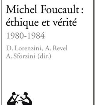 L’Éthique De La VÉritÉ