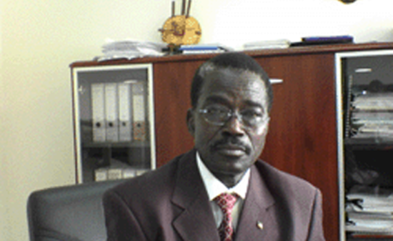 Ndakh Maître Doudou Ndoye Dafa Rey Taawu Massaly ?