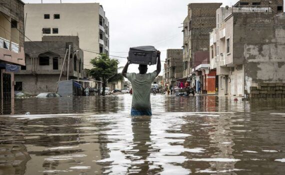 Nondations, Quelles LeÇons ?