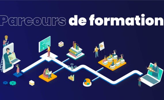 Parcours De Formation