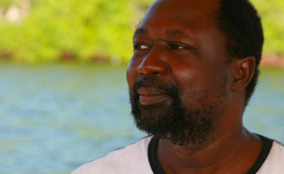 RÉflexions Sur La Forme De L’État Tchadien