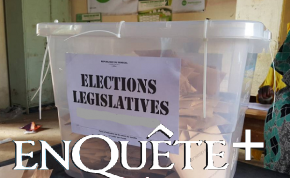 Sortir De L’ornière Politicienne !