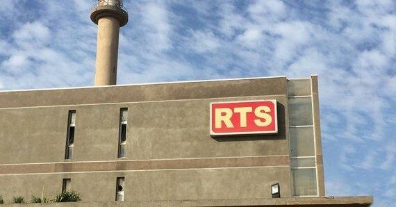 Stop Aux Diatribes D’abass Sow Contre Racine Talla