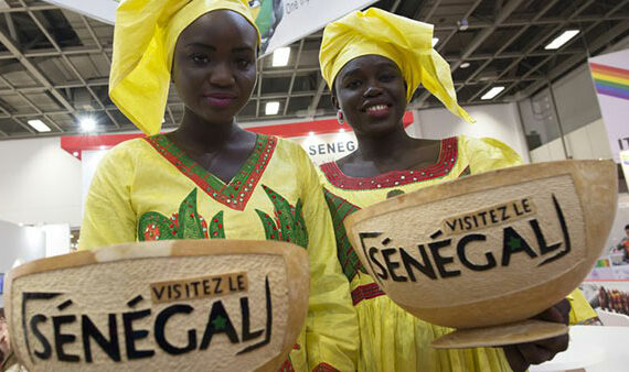 Tourisme, Roue De Secours Et Nouveau Catalyseur Economique Mondial