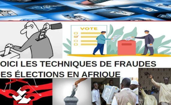 Tous Les ProcÈs-verbaux Non SignÉs Doivent Être AnnulÉs