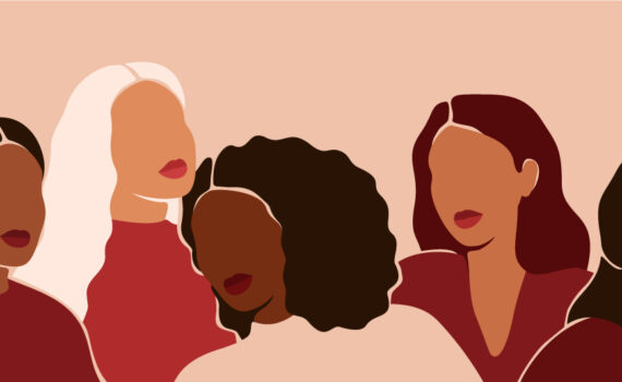 Trois Pistes D’action ConcrÈtes Pour Combler Les Lacunes En MatiÈre De DonnÉes Sur Le Genre