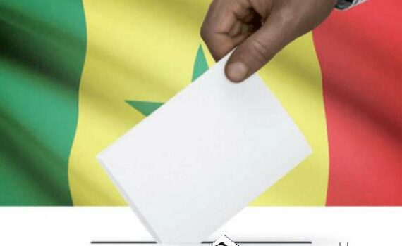 Vote Affectif, Utile Ou Intelligent ?