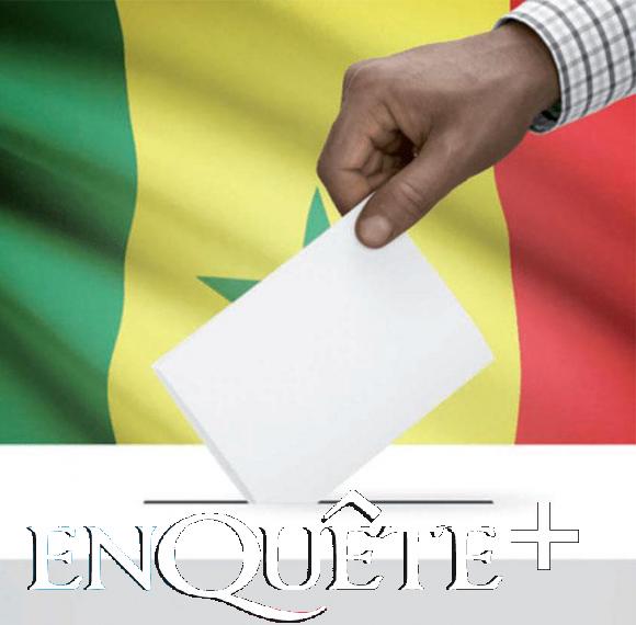 Vote Affectif, Utile Ou Intelligent ?