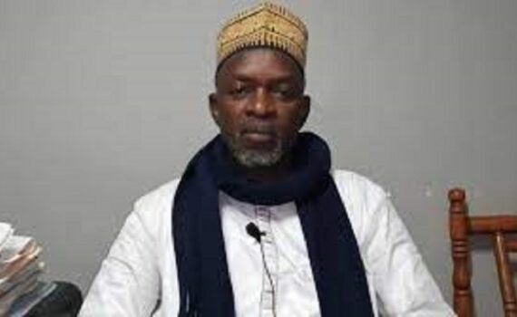 Yewwi Askan Wi Ou Yeew Askan Wi ? Critique-citoyenne