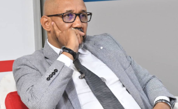 17 Mois Pour Laisser Une Empreinte IndÉlÉbile