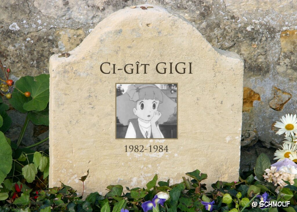 Ci-gÎt