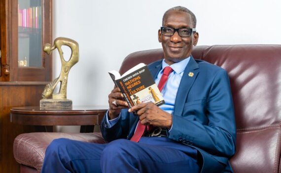 Dakar Et Ses Paradoxes,  Quelles Solutions Pour Les Inondations ?