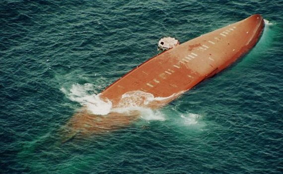 De Rage Et De DÉpit