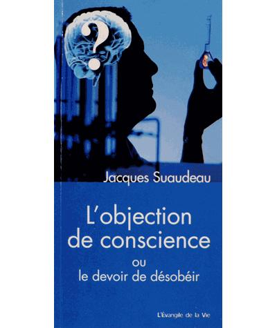 Devoir De Conscience