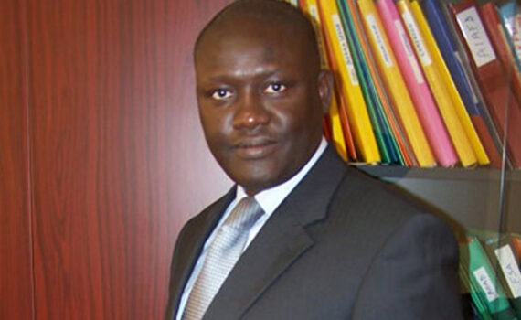 La Concertation Sur La Vie ChÈre Au SÉnÉgal Peut-elle Vraiment Permettre D’amÉliorer Le Pouvoir D’achat ?