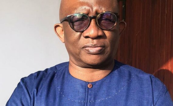 Le Dernier Virage Avant 2024