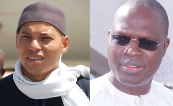 Les Dessous D’une ClÉmence PrÉsidentielle Bien Opportuniste