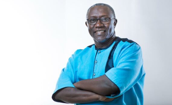 Lettre De Saint-louis, Pour Une UniversitÉ Africaine Ouverte Au Monde