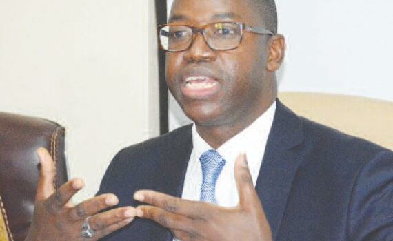 Lettre Ouverte Au Ministre Des Sports Yankhoba Diattara